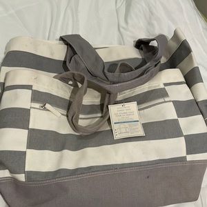 Pottery barn